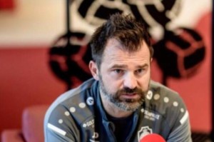 bob半岛体育-击败穆里尼奥引上港关注 莱科2年合约净赚500万欧