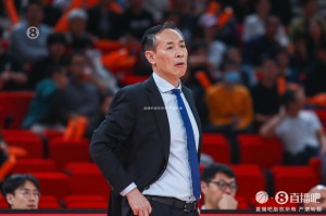 bob半岛体育官方网站-许利民：这是场糟糕的比赛 相信小伙子们通过失利能知道一些道理