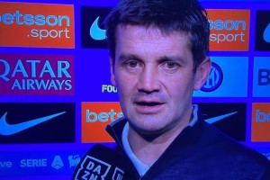 bob半岛体育登录入口-齐沃：功劳都是球员的，错误都是我的责任，包括索默的丢球