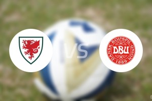 bob半岛体育-【欧青U21外】威尔士U21vs丹麦U21比赛结果：威尔士U21(2-6)丹麦U21比分战报(2025年09月09日)